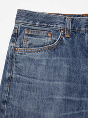 Steady Eddie II Denim
