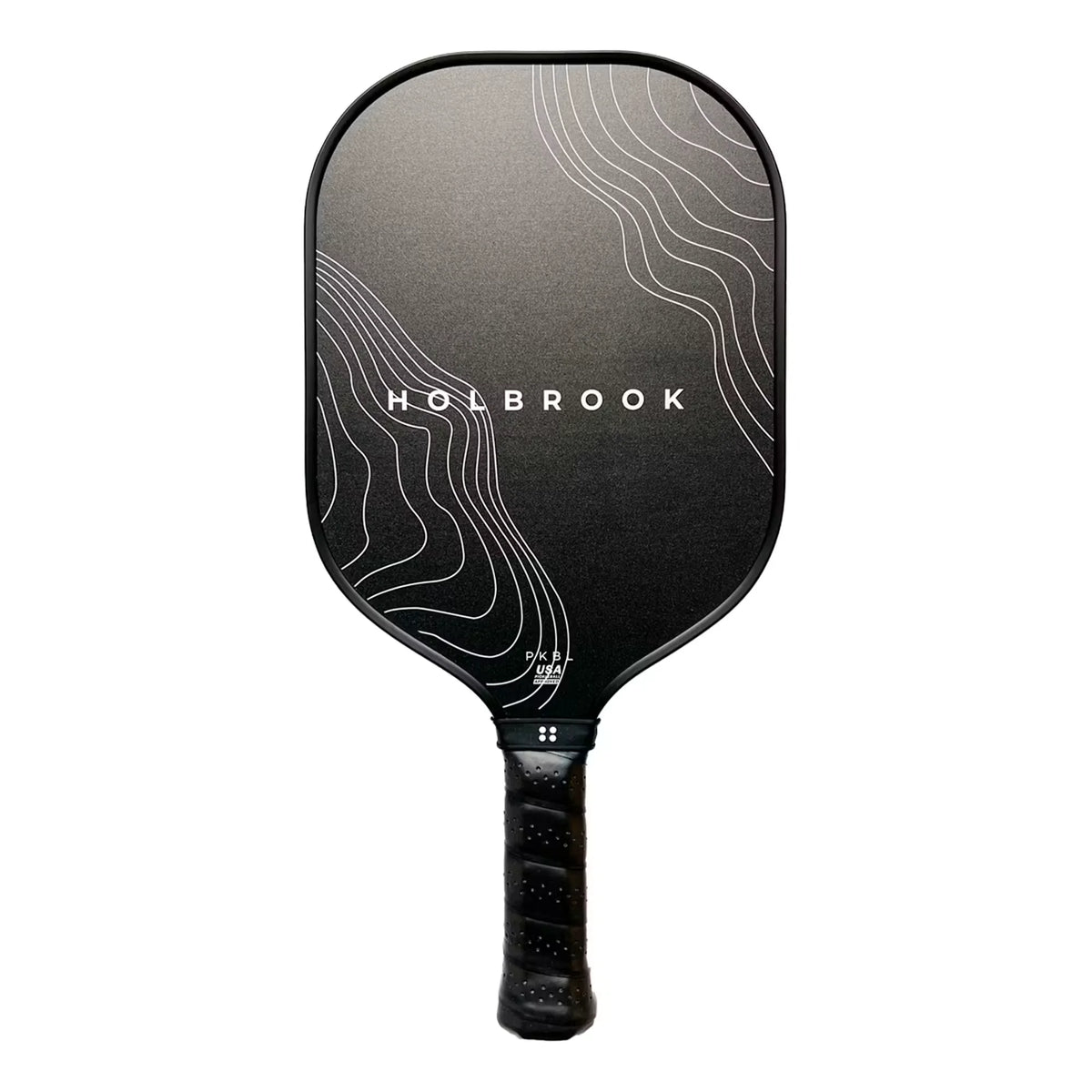 Performance Pickleball Paddle