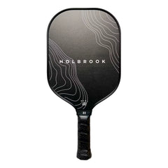 Performance Pickleball Paddle