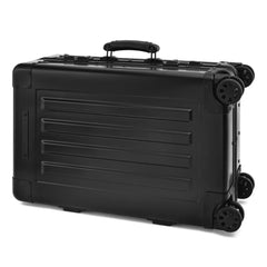 40L Cabin Travel Case