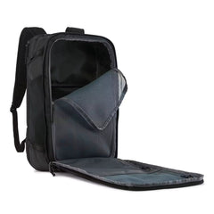 Black Hole Mini MLC