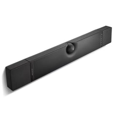 Dione Sound Bar