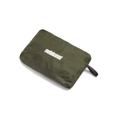 Pocketable Tote