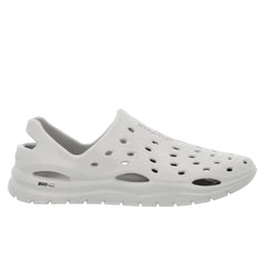 Riptide Sandal