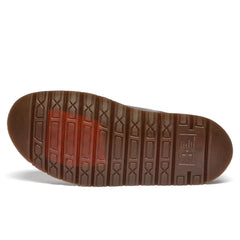 Orleans San Mule