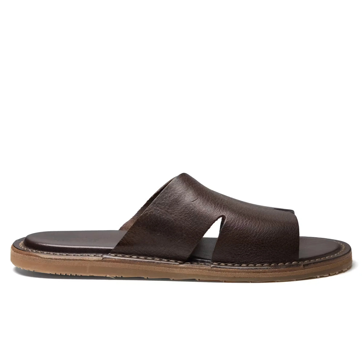 Haichflex Sandal