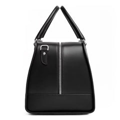 Palissy Weekend Duffel Bag - 30L