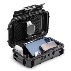 Seahorse 56 EDC Dry Box