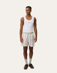 Lawson Shorts