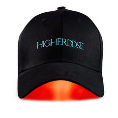Red Light Hat