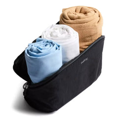 Lite Packing Pouch 3L