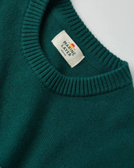Dean Crew Sweater