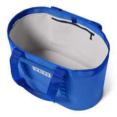 Camino Carryall 50L Tote