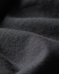 Oxford Draftsman Shirt