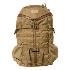2-Day Assault 30L Backpack