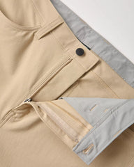 ARC Pant - HB Athletic Straight