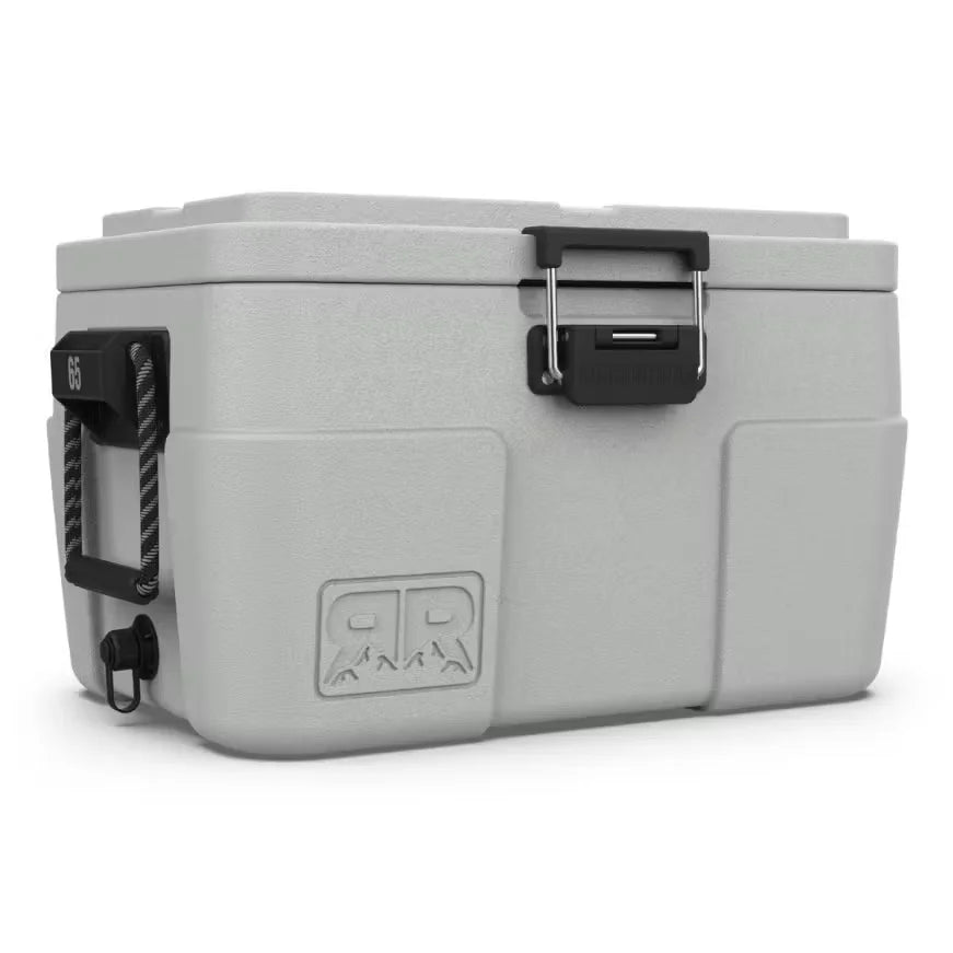 Ultralight Cooler - 65 Cans