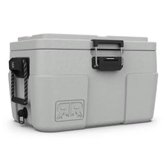 Ultralight Cooler - 65 Cans