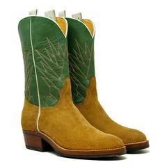 Durango Boots V5