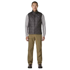 Nano Puff Vest