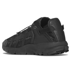 Fullbore ID Sandal