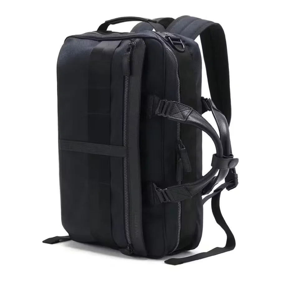 Fusion Trinity Liner HD Hybrid Backpack