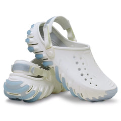 Echo RO Clog
