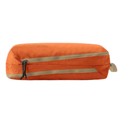 Pack-It Overnight Set