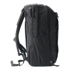 Civic Travel Bag - 35L