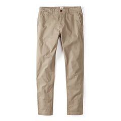 365 Chino Pant - HB Slim