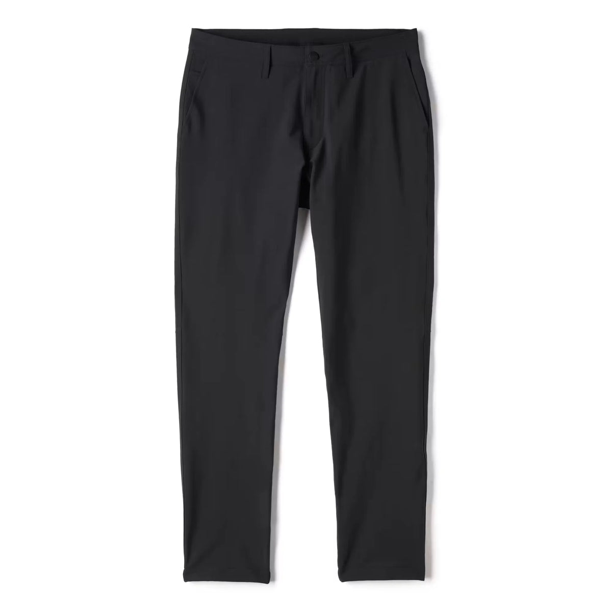 72-Hour Merino Chino - HB Athletic Tapered