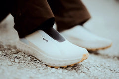003 Series Trail Sneaker