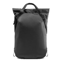 Everyday Totepack - 20L
