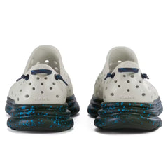 Revive Active Recovery Shoe