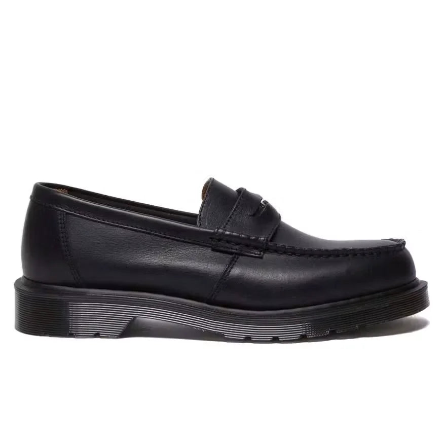 Penton Classic Calf Penny Loafer