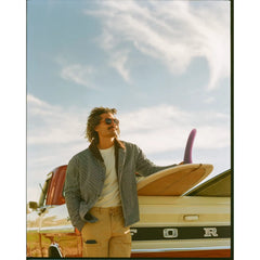 Shoreline Sunglasses