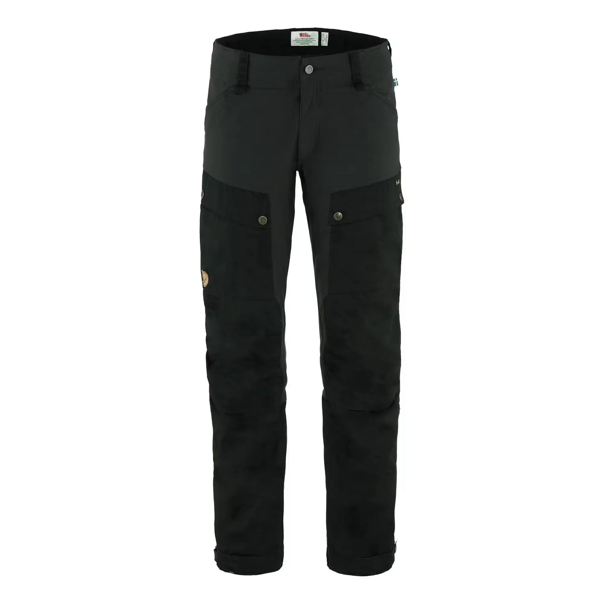 Keb Trouser