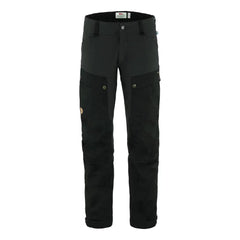 Keb Trouser