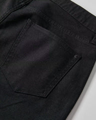 Rover Pant - HB Straight
