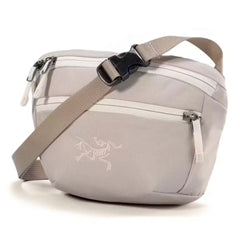 Mantis 1 Waist Pack