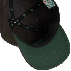 Real Western Hat