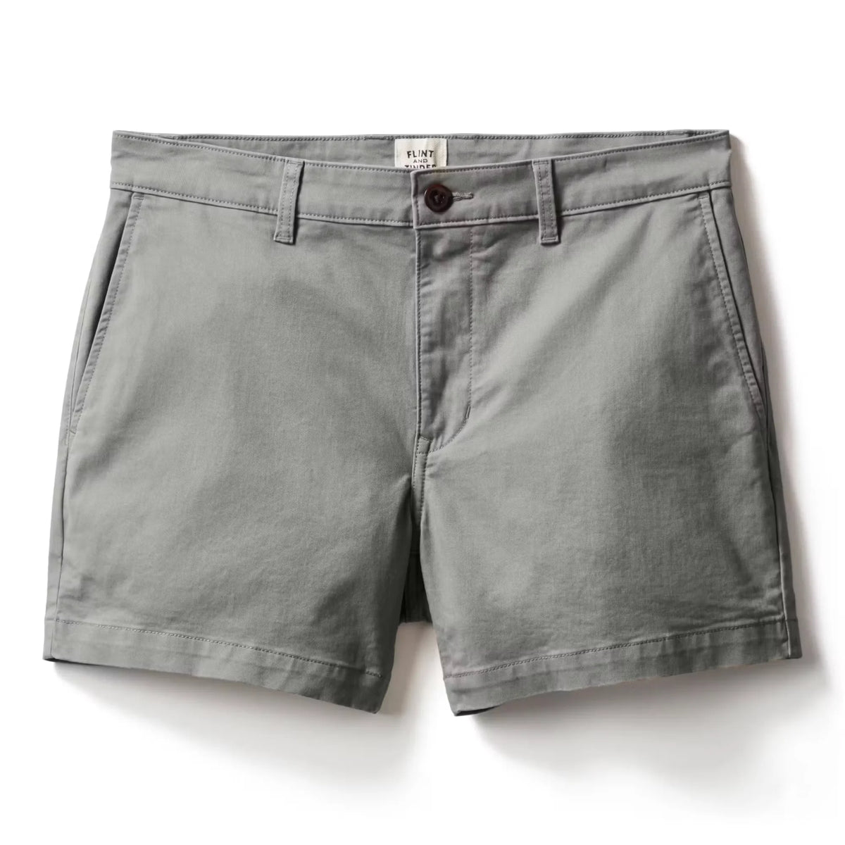 365 Chino Short - 5"