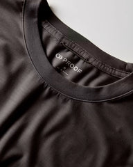 PatinaTech T-Shirt