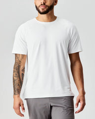 Type 2 Training T-Shirt