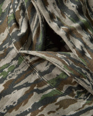 Realtree® Camo Pullover Hoodie