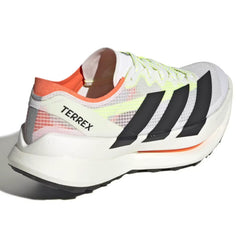 Agravic Speed Ultra 2