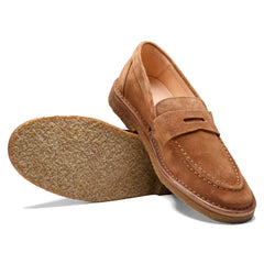 Fastflex Loafer