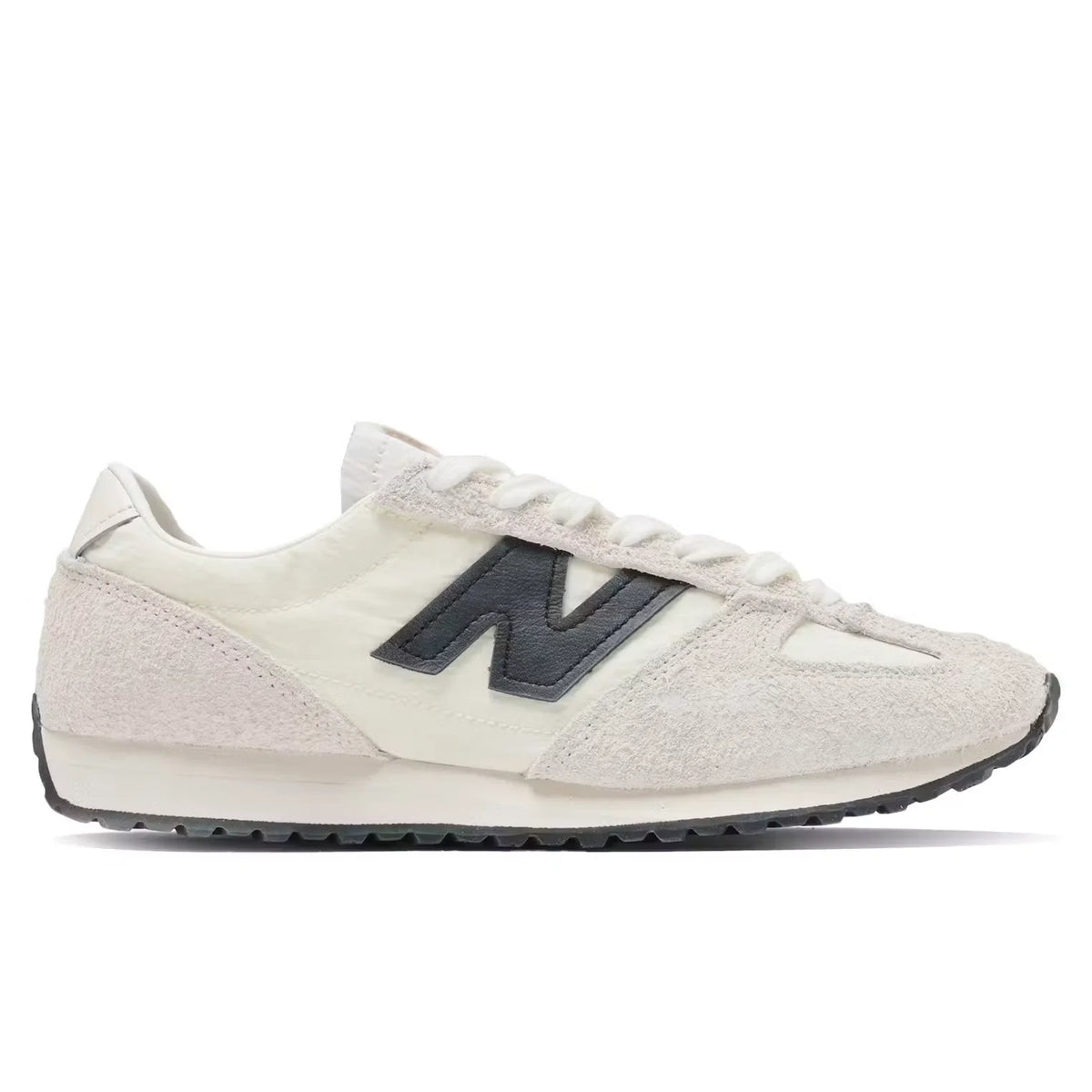 471 Trainer Sneaker