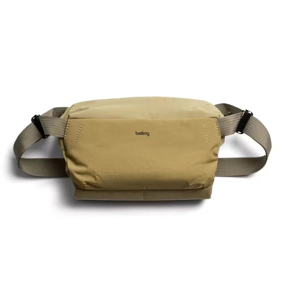 Venture Ready Sling 9L