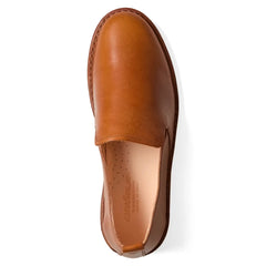 Patnoflex Loafer